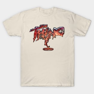 The Thing (Alt Print) T-Shirt